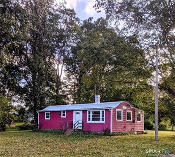 /international/us/112-broad-brook-road-east-windsor-ct-110108806449/