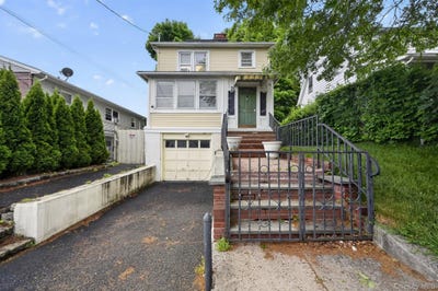 /international/us/99-n-kensico-avenue-white-plains-ny-110108337591/