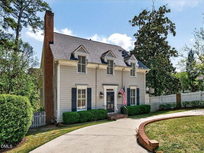 /international/us/3428-bellevue-road-raleigh-nc-110107059989/