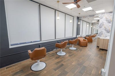 /international/us/505-atwood-avenue-cranston-ri-110103053741/