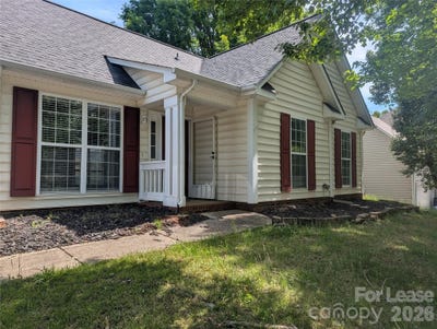 /international/us/131-diamond-drive-mooresville-nc-110107981487/