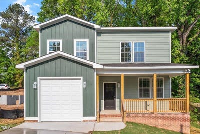 /international/us/1408-south-street-durham-nc-110100687197/?lang=es