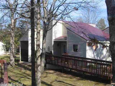 /international/us/118-richwood-drive-45-fairfield-bay-ar-110106098635/