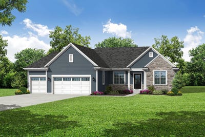 /international/us/1625-fairwinds-blvd-mukwonago-wi-110101309871/?lang=zh-tw