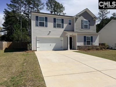 /international/us/169-carriagebrook-circle-camden-sc-110108063380/