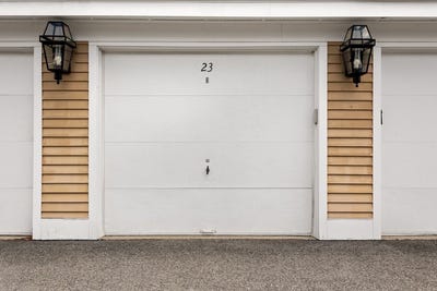 /international/us/144-tyson-commons-lane-braintree-ma-110101120034/?lang=en