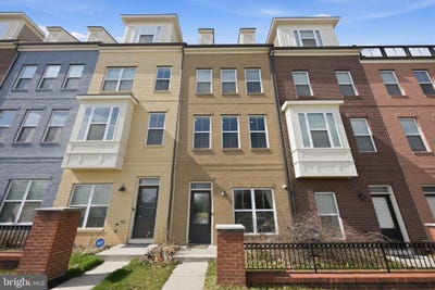 /international/us/12626-layhill-road-silver-spring-md-110106725207/