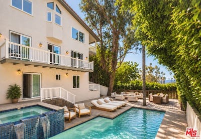 /international/us/9146-st-ives-dr-west-hollywood-ca-110109406104/