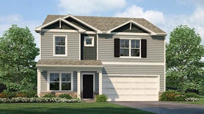 /international/us/11021-e-ridge-court-peculiar-mo-110099534586/?lang=zh-tw