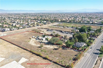 /international/us/14305-chandler-eastvale-ca-110102981045/