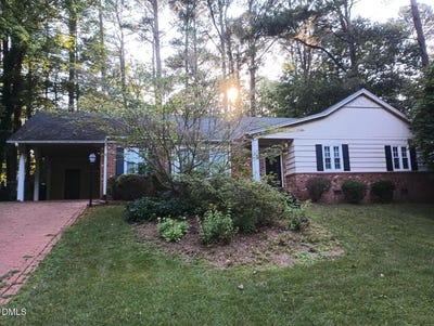 /international/us/1202-brookgreen-drive-cary-nc-110107475657/