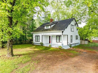 /international/us/5375-clarks-bridge-road-gainesville-ga-110100969445/?lang=zh-cn