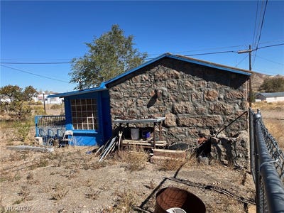 /international/us/508-n-main-street-goldfield-nv-110106678432/