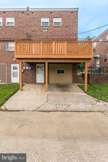 /international/us/15055-london-road-philadelphia-pa-110100983346/