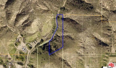 /international/us/9400-n-del-arroyo-dr-sun-valley-ca-110096638007/