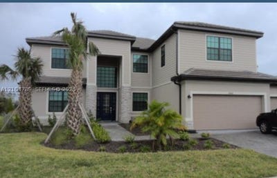 /international/us/10808-timbercreek-fort-myers-fl-110120615823/