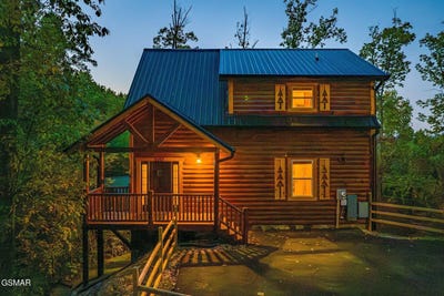 /international/us/2257-red-bud-road-sevierville-tn-110101091900/?lang=zh-tw