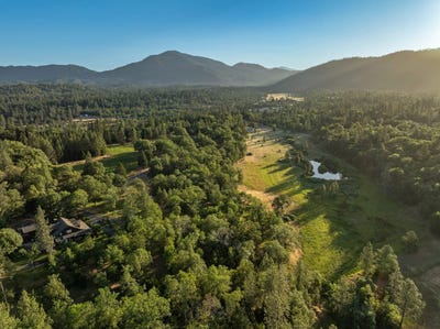 /international/us/250-mountain-pine-drive-grants-pass-or-110100585405/?lang=zh-tw