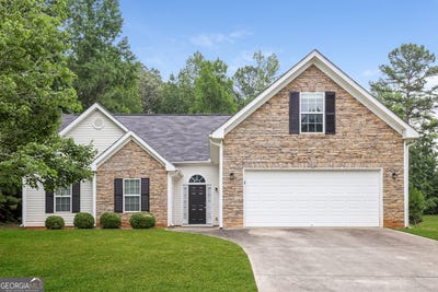 /international/us/135-oak-meadows-covington-ga-110100950763/?lang=zh-tw