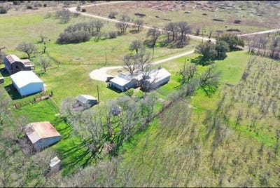 /international/us/1218-county-road-339-ranger-tx-110097607227/