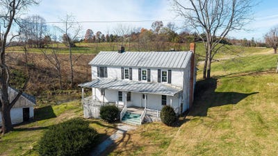 /international/us/5818-lee-jackson-hwy-greenville-va-110103383040/