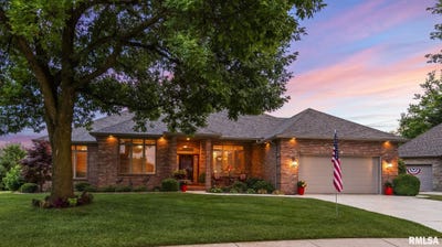 /international/us/3108-ironhill-drive-springfield-il-110100900055/