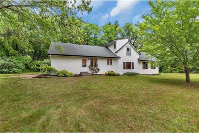 /international/us/2459-120th-avenue-princeton-mn-110100311742/?lang=zh-tw