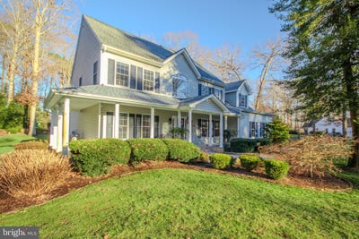 /international/us/27120-coach-house-lane-salisbury-md-110105289511/