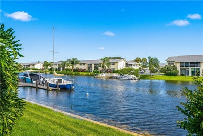 /international/us/1830-robalo-drive-vero-beach-fl-110110365320/