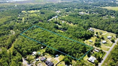 /international/us/lot-13-abercombie-ln-apalachicola-fl-110100390774/?lang=zh-cn