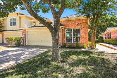 /international/us/10347-darkwood-drive-frisco-tx-110110020923/