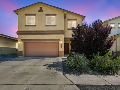 /international/us/5925-sandoval-drive-ne-rio-rancho-nm-110100946037/?lang=zh-tw