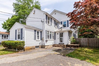 /international/us/6-parkin-ct-taunton-ma-110108826794/