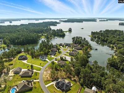 /international/us/0-golden-way-prosperity-sc-110101402090/?lang=en