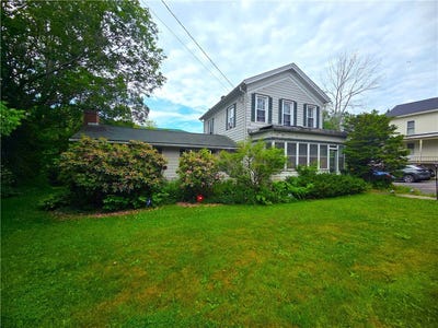 /international/us/51-main-street-stamford-ny-110108957502/