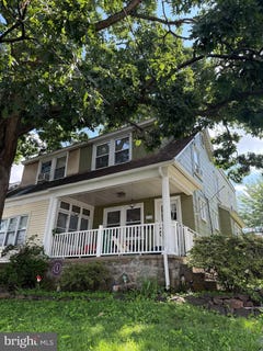 /international/us/359-blanchard-road-drexel-hill-pa-110100981062/?lang=zh-tw