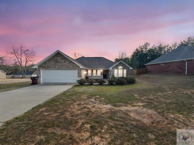 /international/us/708-willow-oak-dr-atlanta-tx-110096930900/