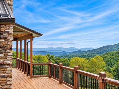/international/us/16992-w-us-hwy-421-deep-gap-nc-110120451832/