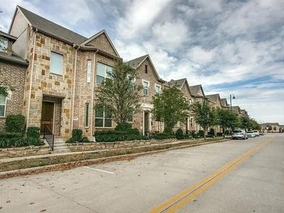 /international/us/4229-broadway-avenue-flower-mound-tx-110100534548/