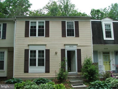 /international/us/10210-sassafras-woods-ct-burke-va-110108250933/