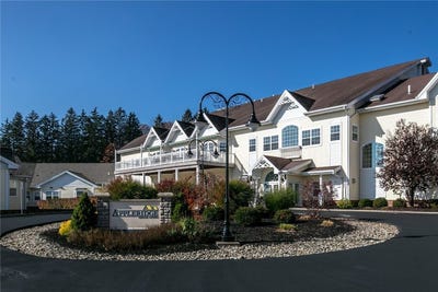 /international/us/168-miller-street-horseheads-ny-110105723927/