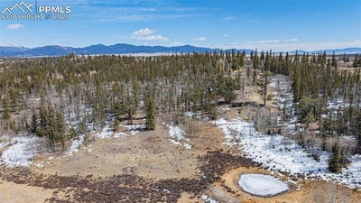 /international/us/600-pronghorn-drive-como-co-110106719871/