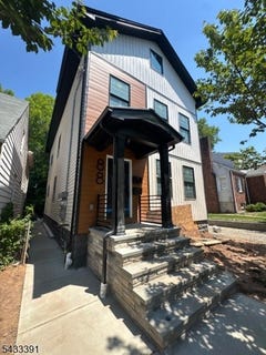 /international/us/88-sanford-ave-belleville-twp-nj-110108174095/