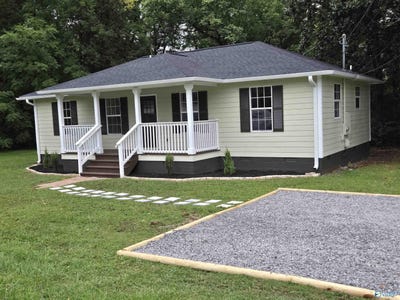 /international/us/219-chestnut-street-scottsboro-al-110101349590/?lang=zh-tw