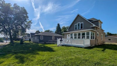 /international/us/317-johnson-street-albert-lea-mn-110101194605/?lang=en