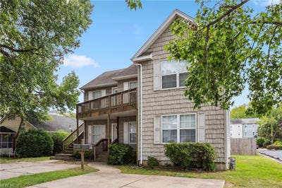 /international/us/506-norfolk-avenue-virginia-beach-va-110100897160/