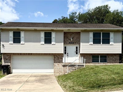 /international/us/3229-saint-charles-drive-steubenville-oh-110101038640/?lang=zh-cn