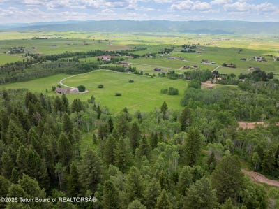/international/us/tbd-lost-creek-road-bedford-wy-110099395727/?lang=zh-cn