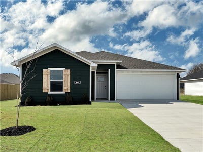 /international/us/530-raegan-street-prairie-grove-ar-110120529066/