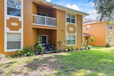 /international/us/4600-e-moody-boulevard-bunnell-fl-110100941651/